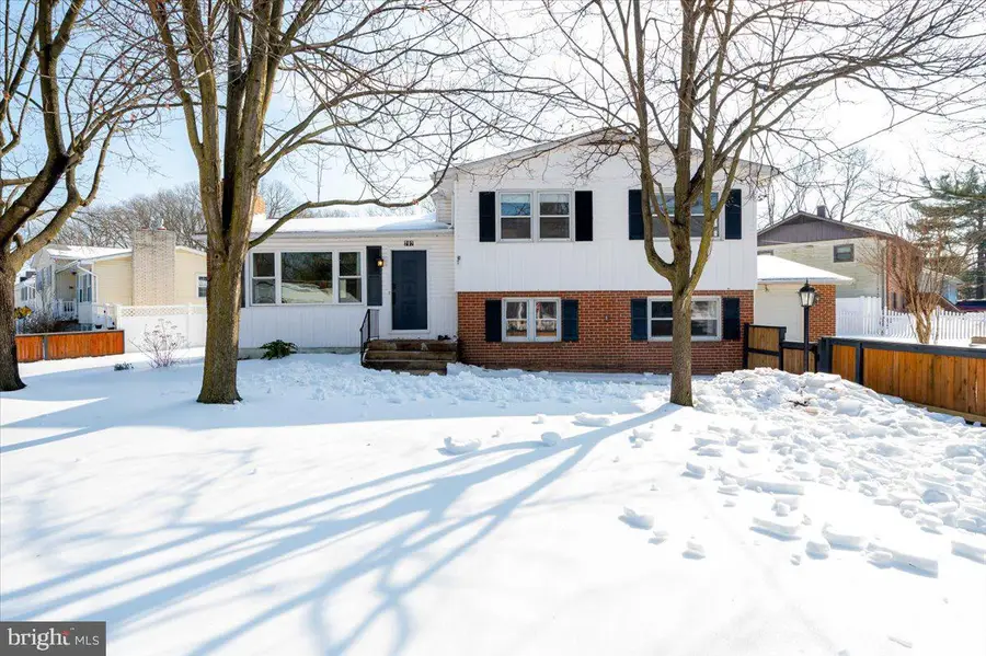 797 David Dr, Arnold, MD 21012 - #2