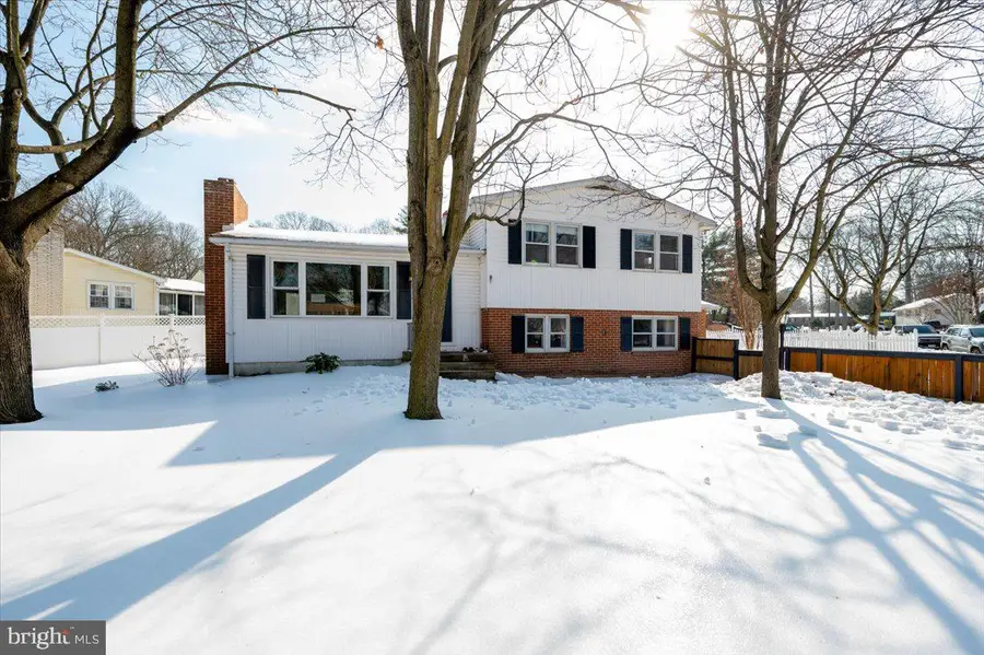 797 David Dr, Arnold, MD 21012 - #3