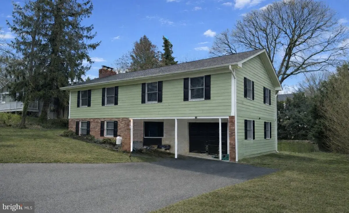 1091 Skyway Dr, Annapolis, MD 21409 - Image #1