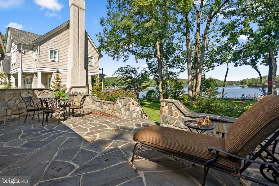 531 Point Field Dr, Millersville, MD 21108 - Image #3