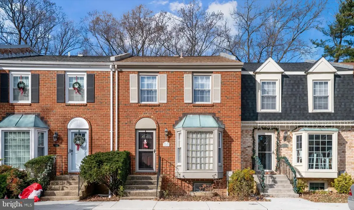 1260 Masters Dr, Arnold, MD 21012 - Image #1