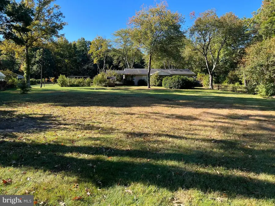 1129 Thompson Ave, Severn, MD 21144 - Image #3