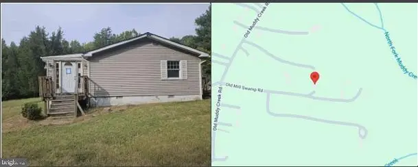 4117 Old Muddy Creek Rd, Edgewater, MD 21037 - Image #1