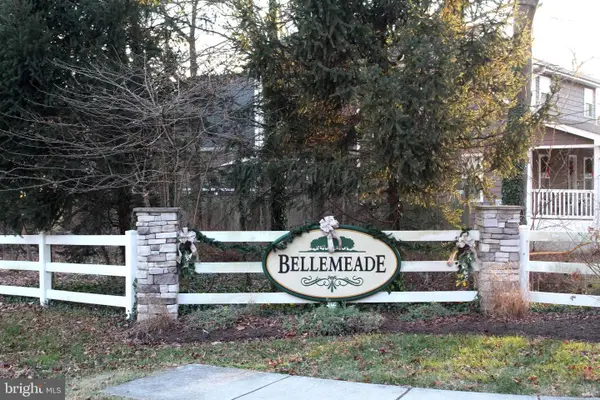 118 Bellemeade Dr, SEVERNA PARK, MD 21146