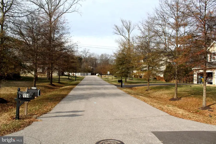 118 Bellemeade Dr, Severna Park, MD 21146 - Image #2