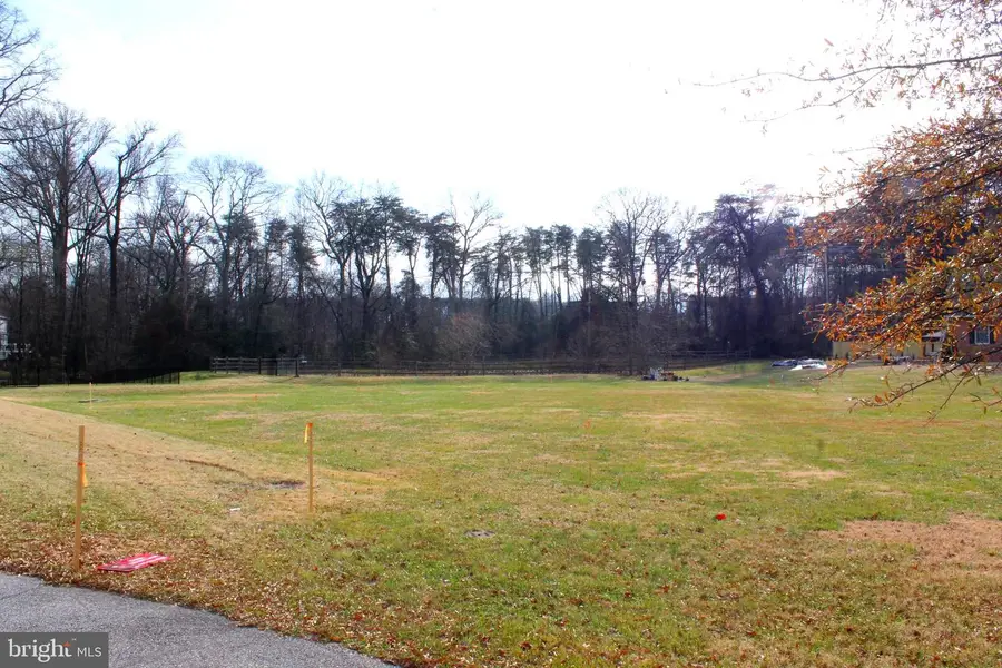 118 Bellemeade Dr, Severna Park, MD 21146 - Image #3