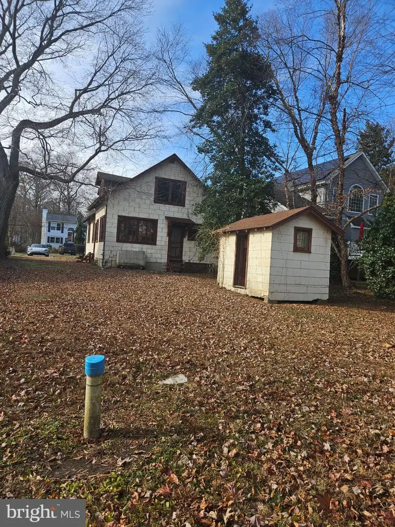 3535 Cohasset Ave, Annapolis, MD 21403 - Image #3