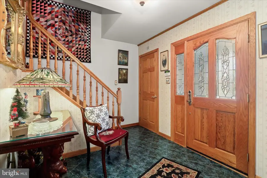 510 Kenora Dr, Millersville, MD 21108 - Image #3