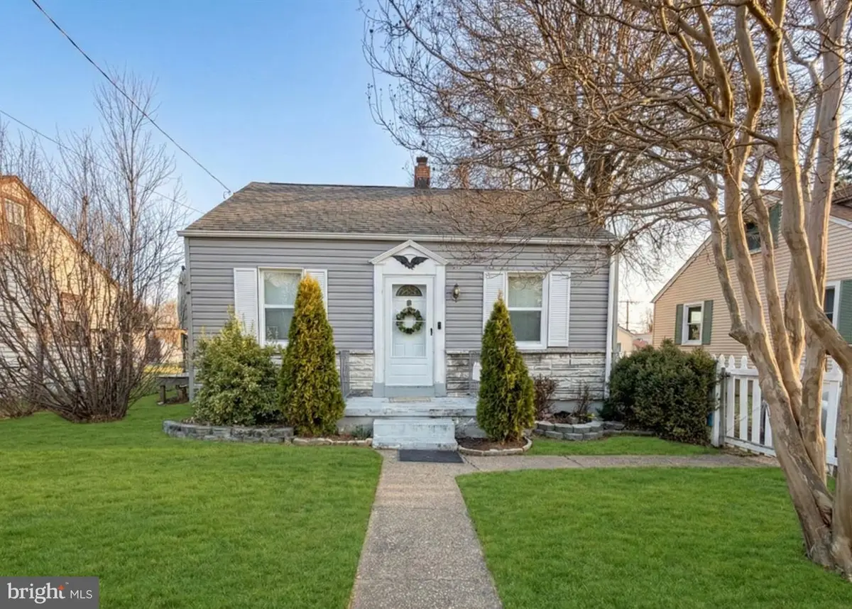 310 Townsend Ave, Baltimore, MD 21225 - Image #1