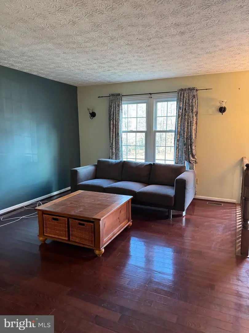 1108 Veranda Ct, Chestnut Hill Cove, MD 21226 - Image #3