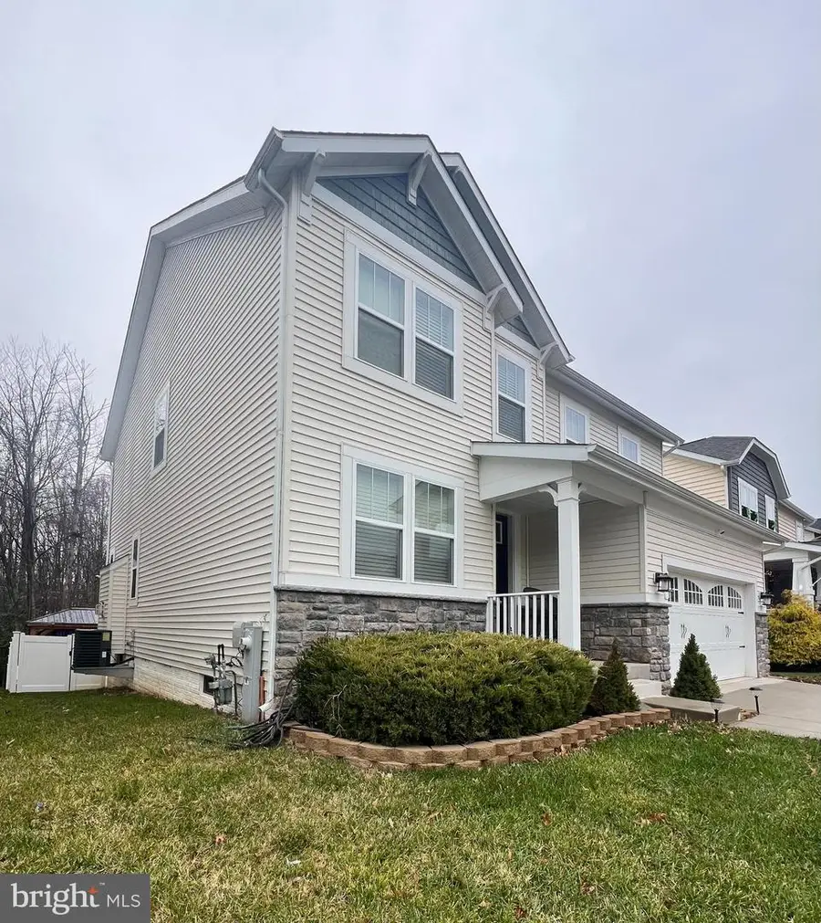 8 Inglenook Ct, Glen Burnie, MD 21060 - Image #3