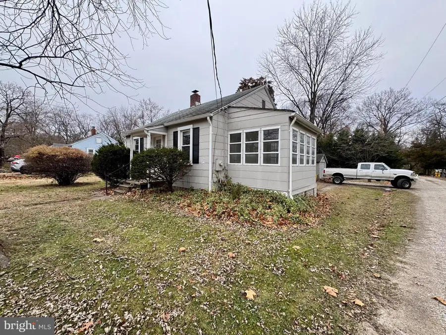 246 Cypress Creek Rd, Severna Park, MD 21146 - Image #2