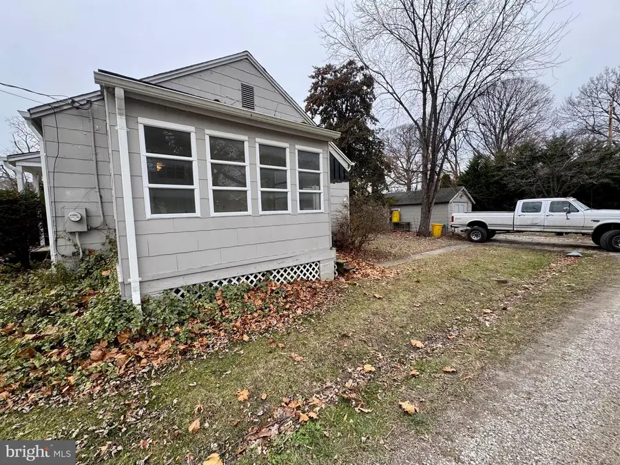 246 Cypress Creek Rd, Severna Park, MD 21146 - Image #3