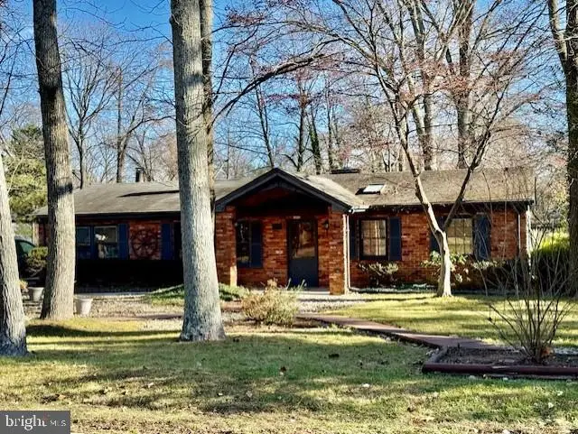 2845 Carrollton Rd, Annapolis, MD 21403 - Image #1