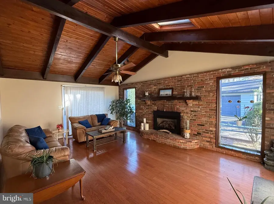 2845 Carrollton Rd, Annapolis, MD 21403 - Image #2