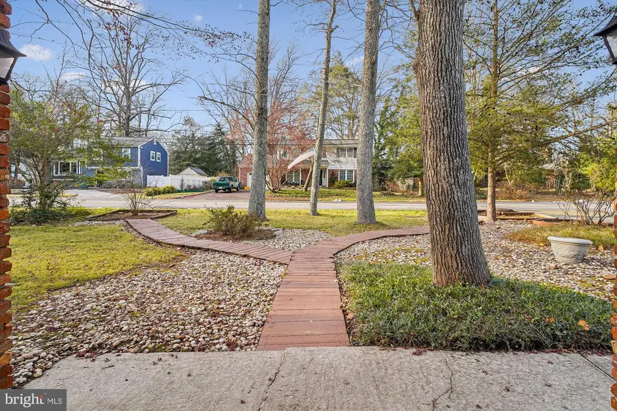 2845 Carrollton Rd, Annapolis, MD 21403 - Image #3