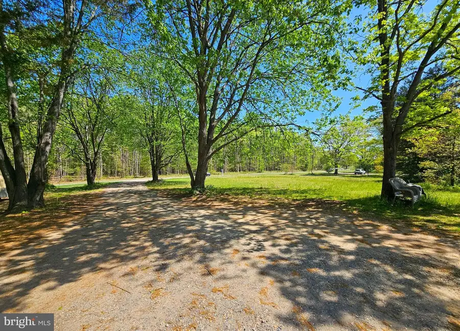 836 Generals Hwy, Millersville, MD 21108 - #2