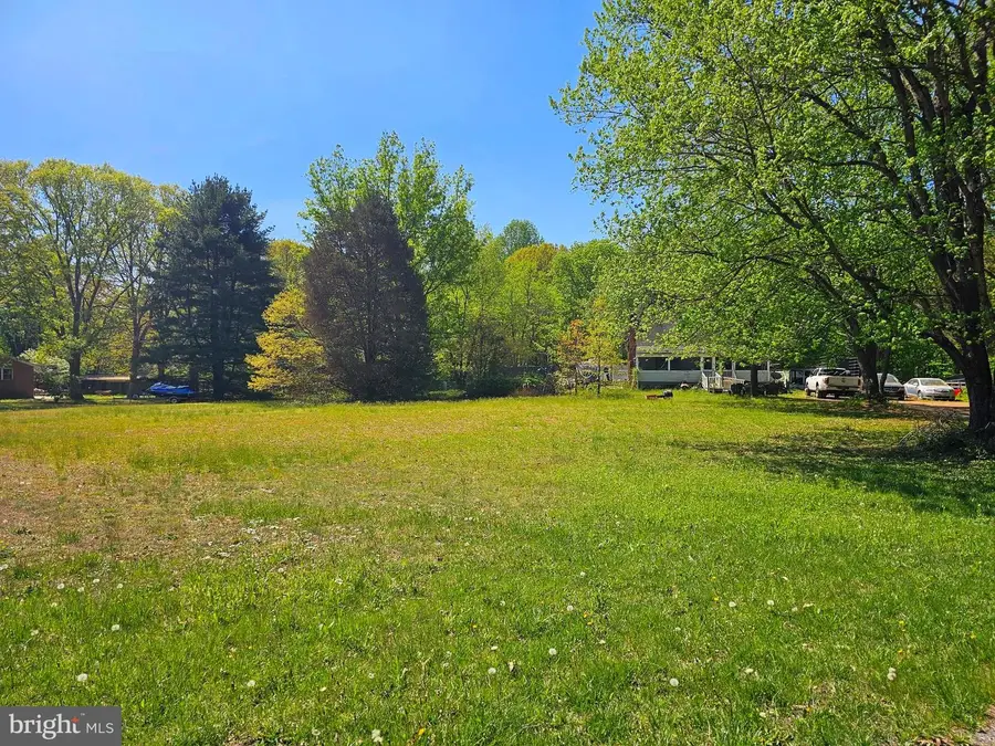 836 Generals Hwy, Millersville, MD 21108 - #3