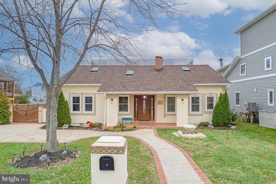 4919 Mariners Dr, Shady Side, MD 20764 - Image #3