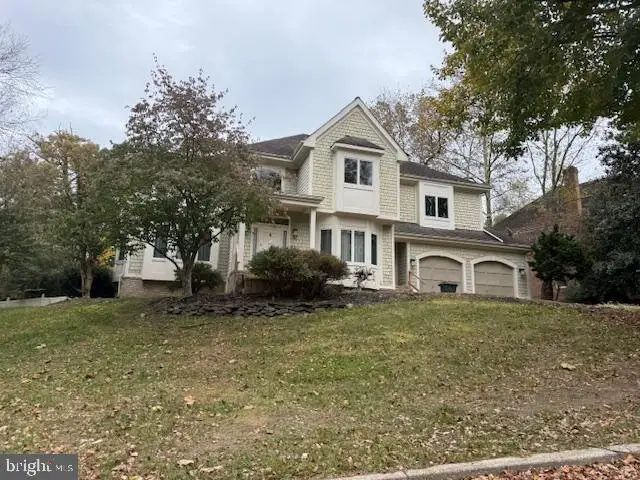 371 Carriage Park Way, Annapolis, MD 21401 - Image #2