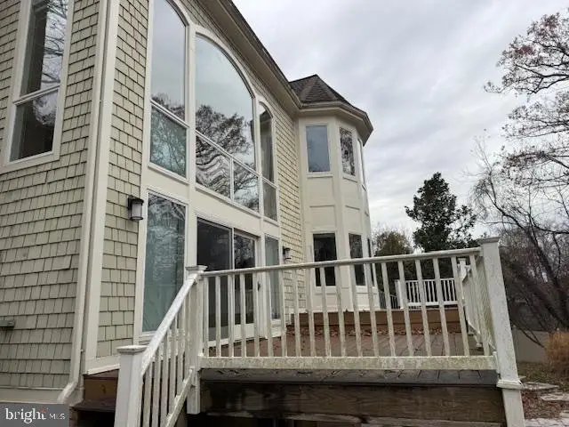 371 Carriage Park Way, Annapolis, MD 21401 - Image #3