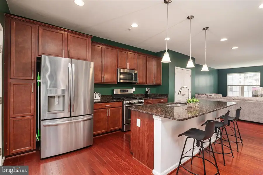 259 Truck Farm Dr, Glen Burnie, MD 21061 - Image #2