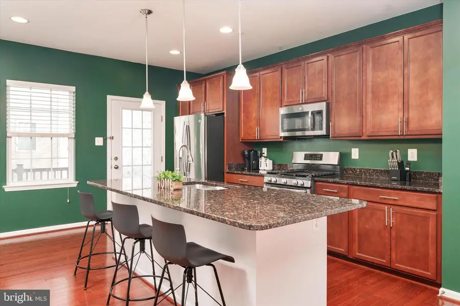 259 Truck Farm Dr, Glen Burnie, MD 21061 - Image #3