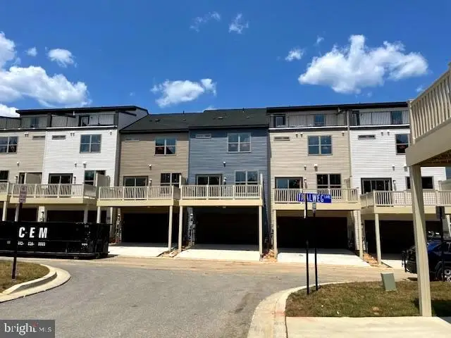 3407 Rivulet Ln, Laurel, MD 20724 - Image #3