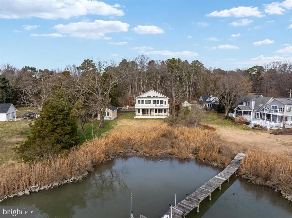 5918 Sneed Dr, Deale, MD 20751 - Image #1