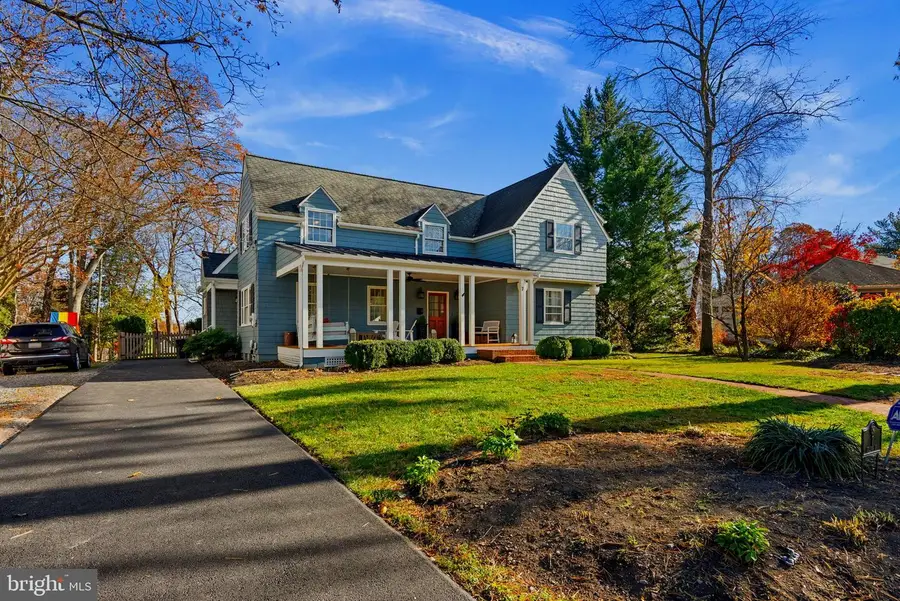 7 Sullivan Dr, Severna Park, MD 21146 - Image #2