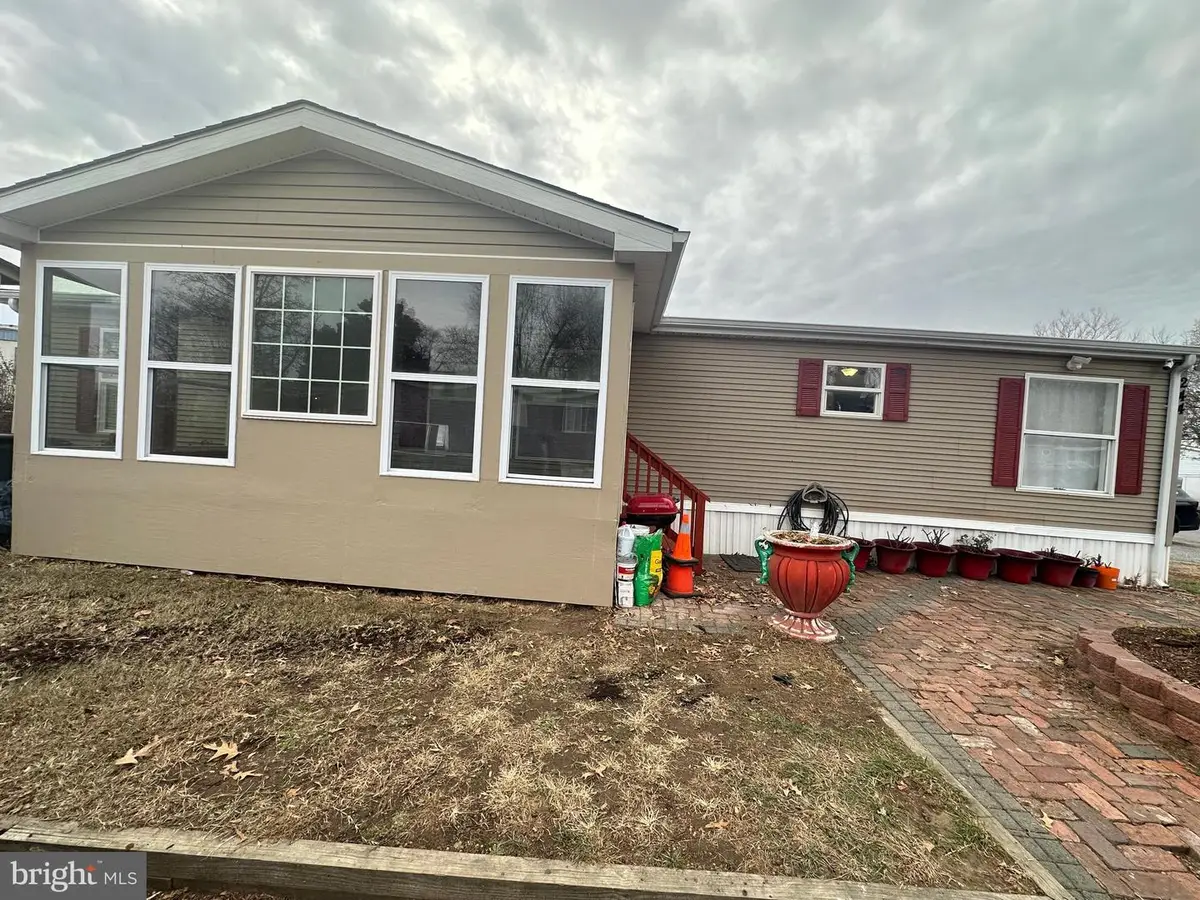 244 5th St, Lothian, MD 20711 - Image #1