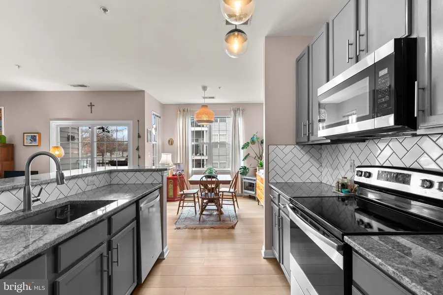 2157 Scotts Crossing Ct #204, Annapolis, MD 21401 - Image #2