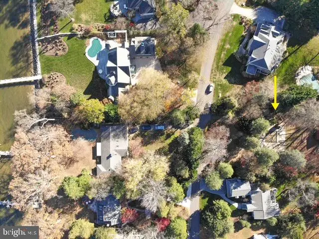 1546 Shipsview Rd, Annapolis, MD 21409 - Image #2