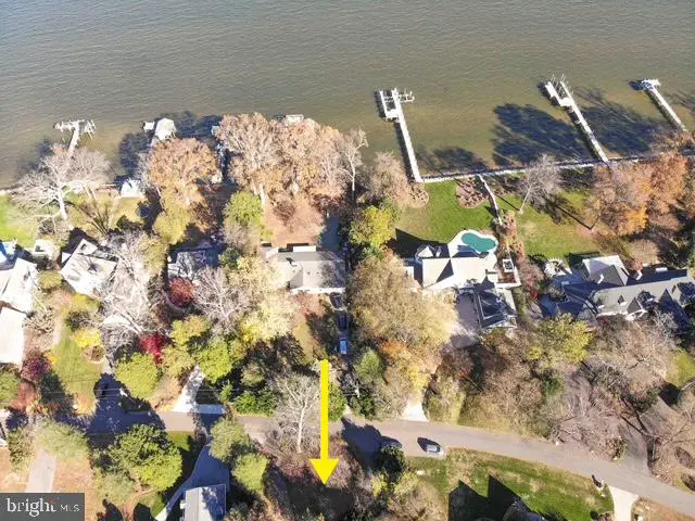 1546 Shipsview Rd, Annapolis, MD 21409 - Image #3