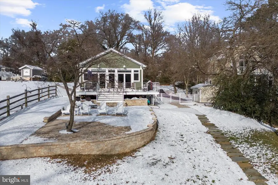 1627 Lakewood Rd, Pasadena, MD 21122 - Image #2