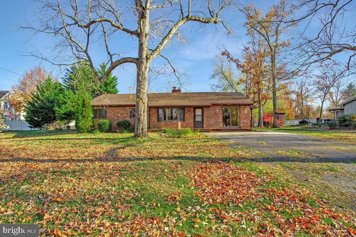 3263 Stepney St, Edgewater, MD 21037 - Image #1