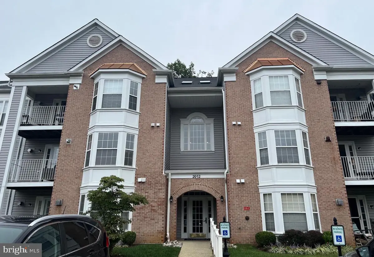 2052 Quaker Way #7, Annapolis, MD 21401 - Image #1