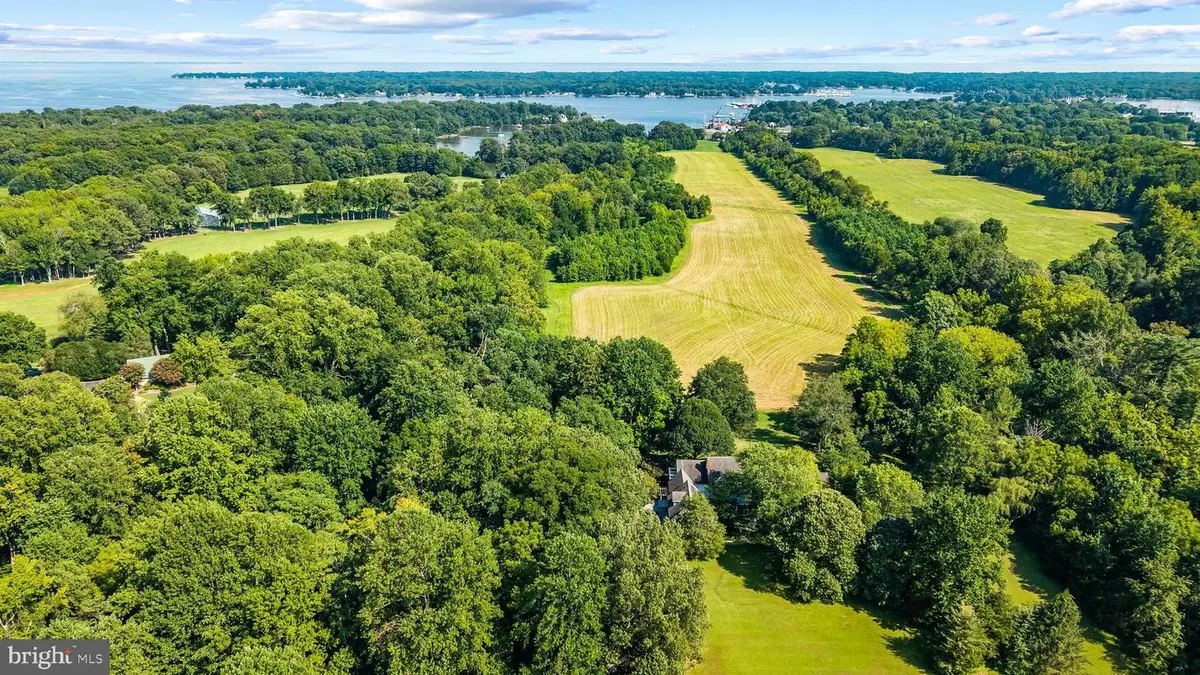 815 Cumberstone Rd, Harwood, MD 20776 - Image #1