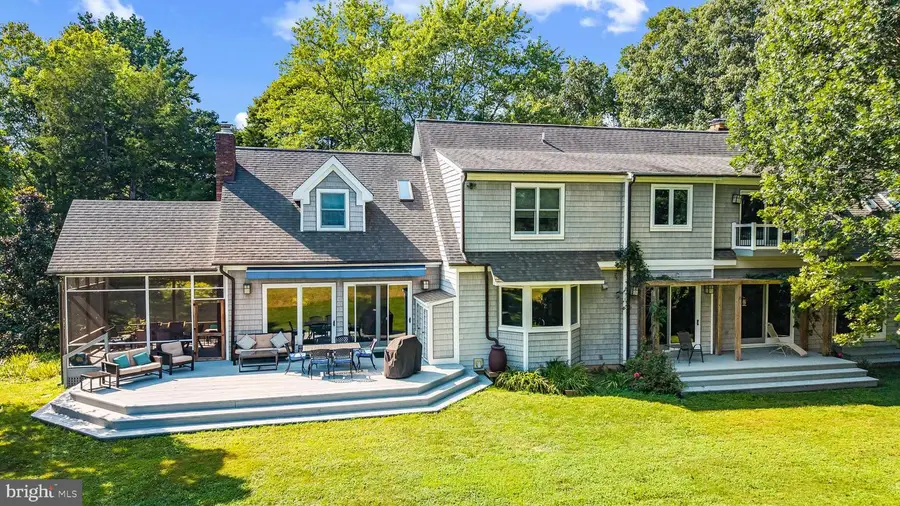 815 Cumberstone Rd, Harwood, MD 20776 - Image #3