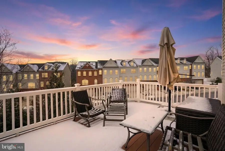 8628 Red Rock Ln, Laurel, MD 20724 - Image #3