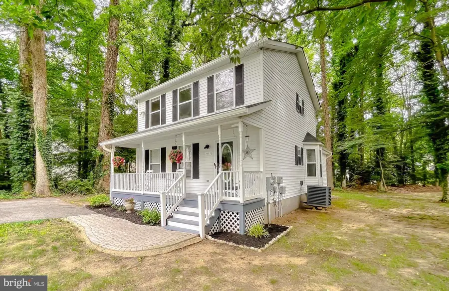 3593 2nd Ave, Edgewater, MD 21037 - Image #2