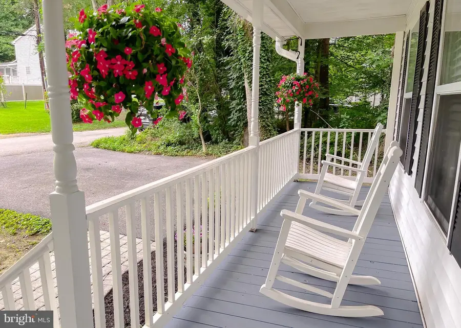 3593 2nd Ave, Edgewater, MD 21037 - Image #3