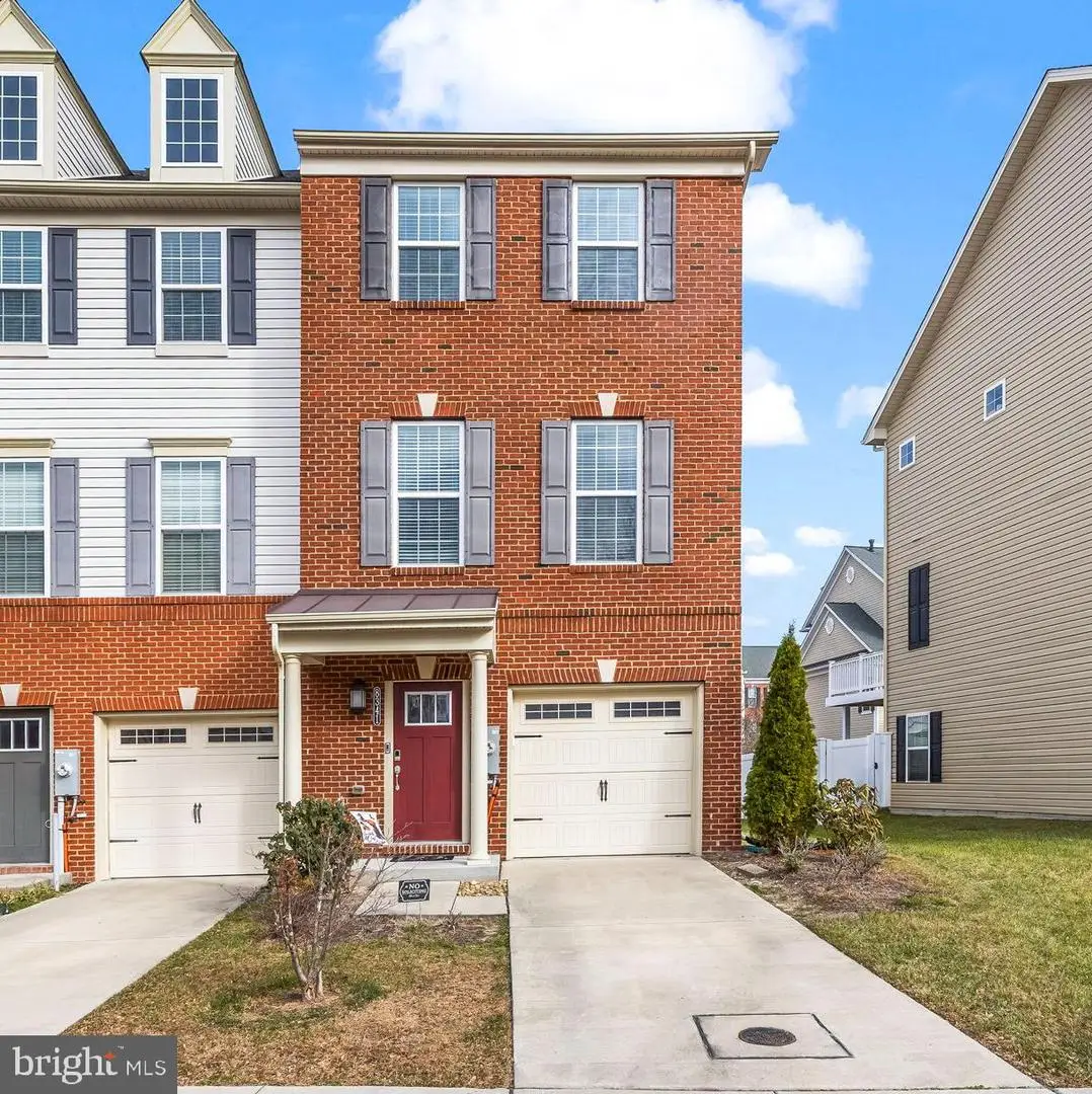 8341 Daydream Cres, Pasadena, MD 21122 - Image #1