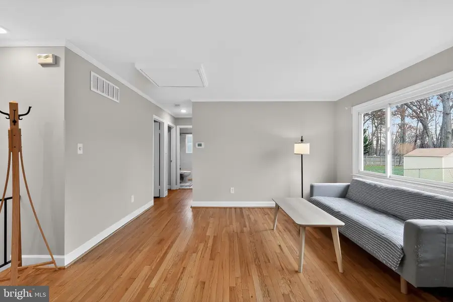 7512 Montevideo Ct, Jessup, MD 20794 - Image #3