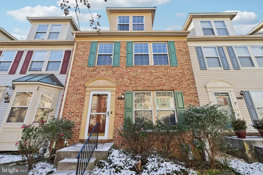 6605 Eiderdown Ct, Glen Burnie, MD 21060 - Image #3