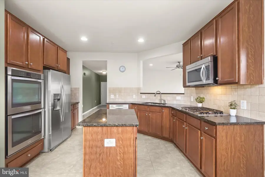 1406 Wigeon Way #205, Gambrills, MD 21054 - Image #2