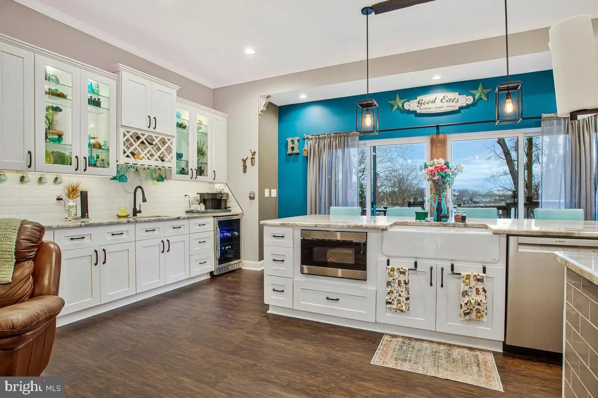 129 Carvel Beach, Carvel Beach, MD 21226 - Image #1