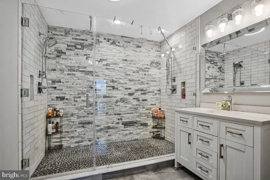 129 Carvel Beach, Carvel Beach, MD 21226 - Image #2