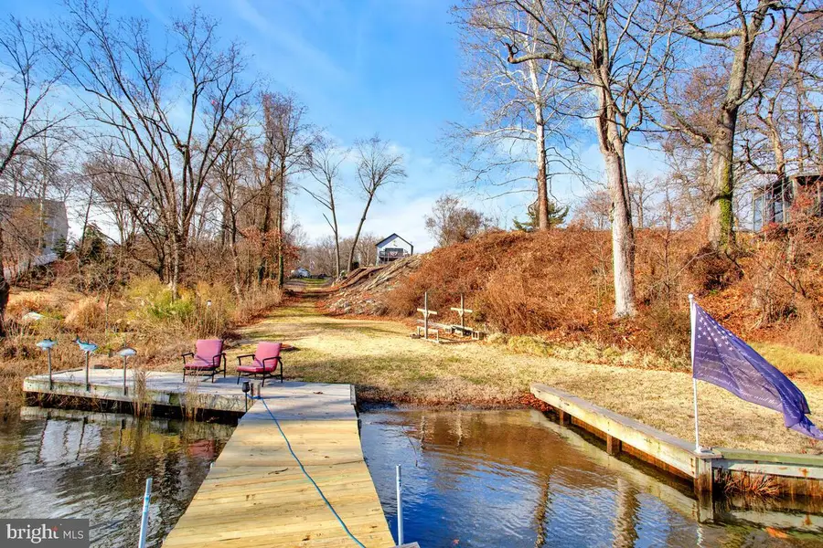 129 Carvel Beach, Carvel Beach, MD 21226 - Image #3