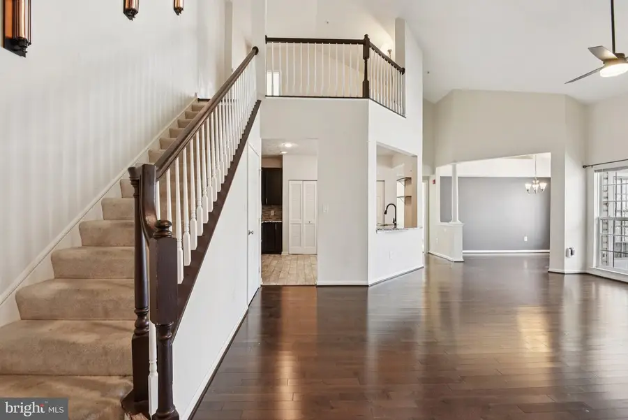 2506 Amber Orchard Ct W #302, Odenton, MD 21113 - Image #3